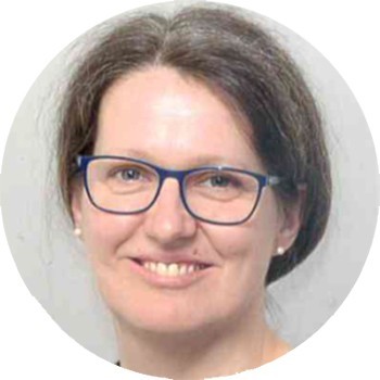 fohringer helga
